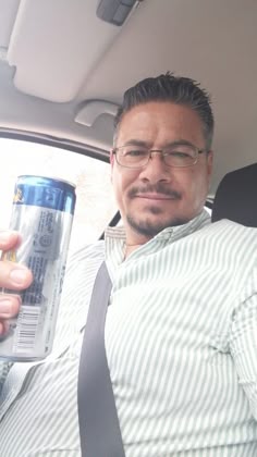 <strong>Gabriel T</strong>