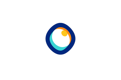 Mi tienda